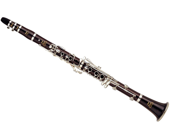  - 22210 за 0 грн. | 4Club